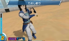 ꡼ No.009 | ֥ȥꥳ 󥹥ƮȥХȥ磻ɤо줹饤ХãȤϡѤǤ߳פ