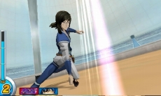 ꡼ No.010 | ֥ȥꥳ 󥹥ƮȥХȥ磻ɤо줹饤ХãȤϡѤǤ߳פ