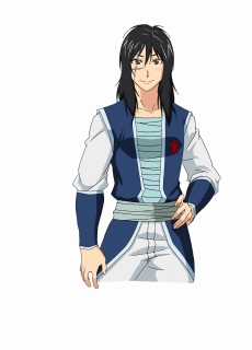 ꡼ No.012 | ֥ȥꥳ 󥹥ƮȥХȥ磻ɤо줹饤ХãȤϡѤǤ߳פ