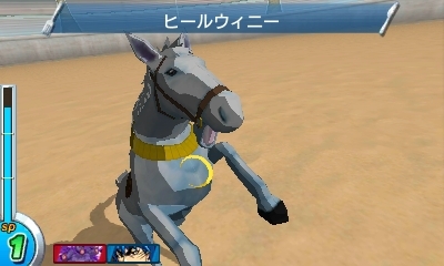 ꡼ No.015 | ֥ȥꥳ 󥹥ƮȥХȥ磻ɤо줹饤ХãȤϡѤǤ߳פ