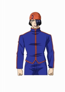 ꡼ No.016 | ֥ȥꥳ 󥹥ƮȥХȥ磻ɤо줹饤ХãȤϡѤǤ߳פ