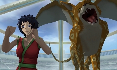 ꡼ No.018 | ֥ȥꥳ 󥹥ƮȥХȥ磻ɤо줹饤ХãȤϡѤǤ߳פ