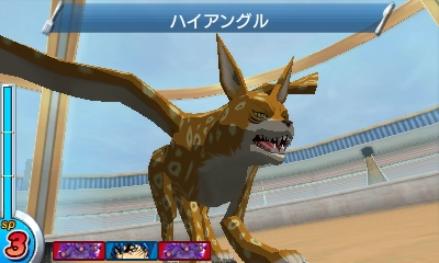 ꡼ No.020 | ֥ȥꥳ 󥹥ƮȥХȥ磻ɤо줹饤ХãȤϡѤǤ߳פ