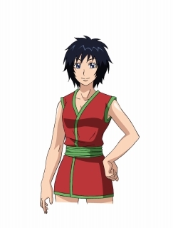 ꡼ No.021 | ֥ȥꥳ 󥹥ƮȥХȥ磻ɤо줹饤ХãȤϡѤǤ߳פ