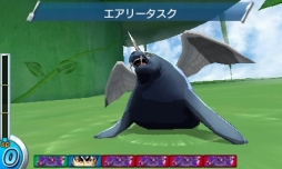 ꡼ No.036 | ֥ȥꥳ 󥹥ƮȥХȥ磻ɤо줹饤ХãȤϡѤǤ߳פ