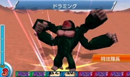 ꡼ No.039 | ֥ȥꥳ 󥹥ƮȥХȥ磻ɤо줹饤ХãȤϡѤǤ߳פ