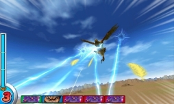 ꡼ No.041 | ֥ȥꥳ 󥹥ƮȥХȥ磻ɤо줹饤ХãȤϡѤǤ߳פ