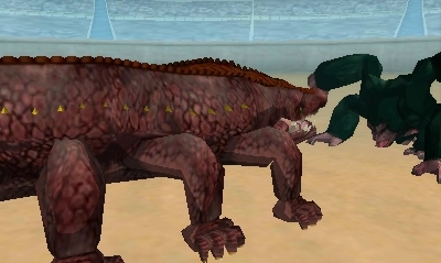 ꡼ No.042 | ֥ȥꥳ 󥹥ƮȥХȥ磻ɤо줹饤ХãȤϡѤǤ߳פ