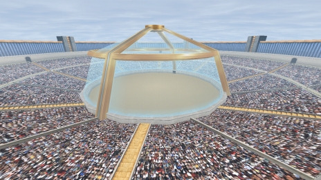 ꡼ No.043 | ֥ȥꥳ 󥹥ƮȥХȥ磻ɤо줹饤ХãȤϡѤǤ߳פ