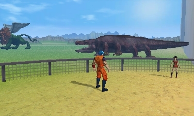 ꡼ No.045 | ֥ȥꥳ 󥹥ƮȥХȥ磻ɤо줹饤ХãȤϡѤǤ߳פ