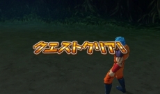 ꡼ No.051 | ֥ȥꥳ 󥹥ƮȥХȥ磻ɤо줹饤ХãȤϡѤǤ߳פ