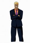 ꡼ No.052 | ֥ȥꥳ 󥹥ƮȥХȥ磻ɤо줹饤ХãȤϡѤǤ߳פ