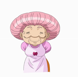 ꡼ No.057 | ֥ȥꥳ 󥹥ƮȥХȥ磻ɤо줹饤ХãȤϡѤǤ߳פ