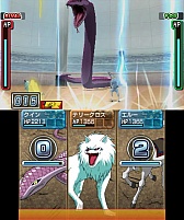 ꡼ No.062 | ֥ȥꥳ 󥹥ƮȥХȥ磻ɤо줹饤ХãȤϡѤǤ߳פ