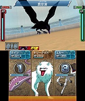 ꡼ No.064 | ֥ȥꥳ 󥹥ƮȥХȥ磻ɤо줹饤ХãȤϡѤǤ߳פ