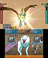 ꡼ No.065 | ֥ȥꥳ 󥹥ƮȥХȥ磻ɤо줹饤ХãȤϡѤǤ߳פ