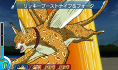 ꡼ No.071 | ֥ȥꥳ 󥹥ƮȥХȥ磻ɤо줹饤ХãȤϡѤǤ߳פ