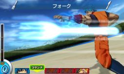 画像ギャラリー No.002のサムネイル画像 / 「トリコ グルメモンスターズ!」の新TVCM“クリスマス篇”が公開に