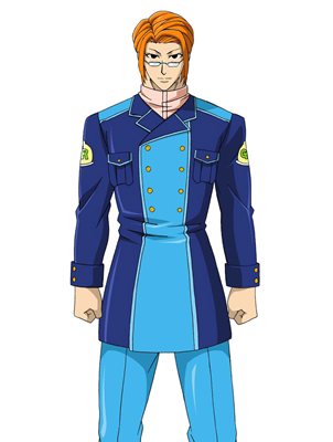 ꡼ No.001 | Ũʤ ֥ȥꥳ 󥹥ץȥꥳãΩϤ뤵ޤޤо쥭饯Ҳ