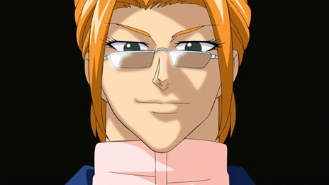 ꡼ No.002 | Ũʤ ֥ȥꥳ 󥹥ץȥꥳãΩϤ뤵ޤޤо쥭饯Ҳ