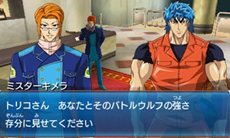 ꡼ No.004 | Ũʤ ֥ȥꥳ 󥹥ץȥꥳãΩϤ뤵ޤޤо쥭饯Ҳ