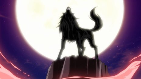 ꡼ No.006 | Ũʤ ֥ȥꥳ 󥹥ץȥꥳãΩϤ뤵ޤޤо쥭饯Ҳ