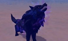 ꡼ No.008 | Ũʤ ֥ȥꥳ 󥹥ץȥꥳãΩϤ뤵ޤޤо쥭饯Ҳ