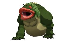 ꡼ No.010 | Ũʤ ֥ȥꥳ 󥹥ץȥꥳãΩϤ뤵ޤޤо쥭饯Ҳ