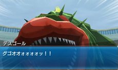 ꡼ No.011 | Ũʤ ֥ȥꥳ 󥹥ץȥꥳãΩϤ뤵ޤޤо쥭饯Ҳ