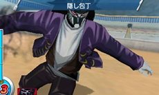 ꡼ No.016 | Ũʤ ֥ȥꥳ 󥹥ץȥꥳãΩϤ뤵ޤޤо쥭饯Ҳ