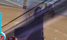 ꡼ No.017 | Ũʤ ֥ȥꥳ 󥹥ץȥꥳãΩϤ뤵ޤޤо쥭饯Ҳ