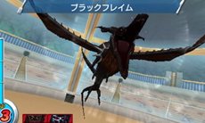 ꡼ No.020 | Ũʤ ֥ȥꥳ 󥹥ץȥꥳãΩϤ뤵ޤޤо쥭饯Ҳ