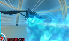 ꡼ No.021 | Ũʤ ֥ȥꥳ 󥹥ץȥꥳãΩϤ뤵ޤޤо쥭饯Ҳ