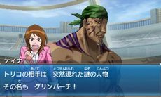 ꡼ No.023 | Ũʤ ֥ȥꥳ 󥹥ץȥꥳãΩϤ뤵ޤޤо쥭饯Ҳ