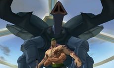 ꡼ No.024 | Ũʤ ֥ȥꥳ 󥹥ץȥꥳãΩϤ뤵ޤޤо쥭饯Ҳ