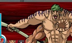 ꡼ No.025 | Ũʤ ֥ȥꥳ 󥹥ץȥꥳãΩϤ뤵ޤޤо쥭饯Ҳ