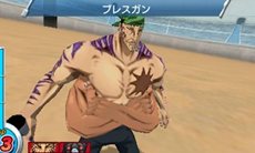 ꡼ No.026 | Ũʤ ֥ȥꥳ 󥹥ץȥꥳãΩϤ뤵ޤޤо쥭饯Ҳ