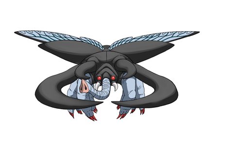 画像ギャラリー No.027のサムネイル画像 / 敵は美食會だけじゃない? 「トリコ グルメモンスターズ!」トリコ達の前に立ちはだかるさまざまな登場キャラクターを紹介