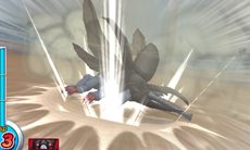 ꡼ No.028 | Ũʤ ֥ȥꥳ 󥹥ץȥꥳãΩϤ뤵ޤޤо쥭饯Ҳ