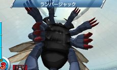 ꡼ No.029 | Ũʤ ֥ȥꥳ 󥹥ץȥꥳãΩϤ뤵ޤޤо쥭饯Ҳ