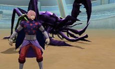 ꡼ No.032 | Ũʤ ֥ȥꥳ 󥹥ץȥꥳãΩϤ뤵ޤޤо쥭饯Ҳ