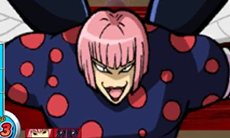 ꡼ No.033 | Ũʤ ֥ȥꥳ 󥹥ץȥꥳãΩϤ뤵ޤޤо쥭饯Ҳ