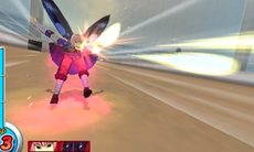 ꡼ No.034 | Ũʤ ֥ȥꥳ 󥹥ץȥꥳãΩϤ뤵ޤޤо쥭饯Ҳ