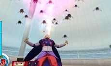 ꡼ No.035 | Ũʤ ֥ȥꥳ 󥹥ץȥꥳãΩϤ뤵ޤޤо쥭饯Ҳ