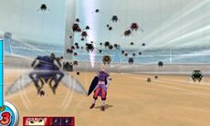 ꡼ No.036 | Ũʤ ֥ȥꥳ 󥹥ץȥꥳãΩϤ뤵ޤޤо쥭饯Ҳ