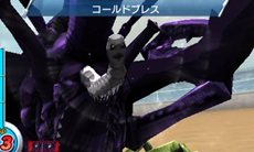 ꡼ No.039 | Ũʤ ֥ȥꥳ 󥹥ץȥꥳãΩϤ뤵ޤޤо쥭饯Ҳ