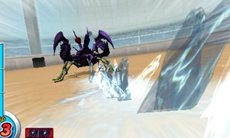 ꡼ No.040 | Ũʤ ֥ȥꥳ 󥹥ץȥꥳãΩϤ뤵ޤޤо쥭饯Ҳ