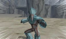 ꡼ No.043 | Ũʤ ֥ȥꥳ 󥹥ץȥꥳãΩϤ뤵ޤޤо쥭饯Ҳ