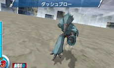 ꡼ No.044 | Ũʤ ֥ȥꥳ 󥹥ץȥꥳãΩϤ뤵ޤޤо쥭饯Ҳ