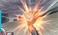 ꡼ No.045 | Ũʤ ֥ȥꥳ 󥹥ץȥꥳãΩϤ뤵ޤޤо쥭饯Ҳ